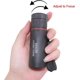 thumbnail image 2 of 1 paquete de telescopio monocular 30 x 25 CHAO uso diurno acampar senderismo observar vida silvestre, 2 of 4