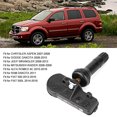 thumbnail image 4 of Tire Pressure Monitor Sensor TPMS 56029479AB Fits For Chrysler Aspen 2007-2009, 4 of 8