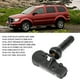 thumbnail image 5 of Para Sensor De Monitor De Presión De Neumáticos TPMS 56029479AB Compatible Con Aspen 2007-2009, 5 of 7