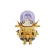 thumbnail image 1 of Figura Pantasy Bloques Armables Saint Seiya Aries 239 Piezas 12.5 × 8.3 × 13.5 cm, 1 of 2