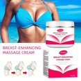 thumbnail image 1 of Nose Strips Natural Fuller Firming Lifting And Plumping For Bust And Body, 1 of 8