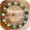 A1:money loves you, variant on Money Bracelets Wealth for Women Green Jade Pendant Necklace Tiger Eye Beaded, Crystal, Style Q2473
