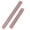 B, variant on 8 Inch Stainless Steel Ruler,Inch/Metric Graduations Ruler, mm Metal Rulers 20cm