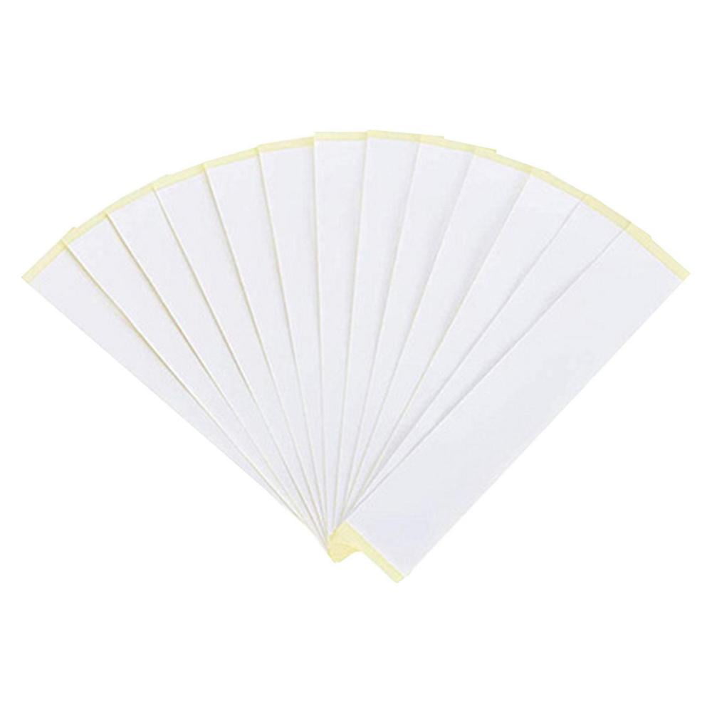 Golf Grip Kit Durable Golf Club Grips Golf Grip Station for Golf