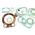thumbnail image 2 of Fits Royal Enfield 500cc Gasket Set Complete Overhauling, 2 of 5