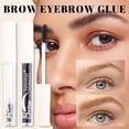 thumbnail image 4 of Waterproof Brow Tint – Long-Lasting Natural Defining Gel, 4 of 7