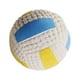 thumbnail image 2 of Greeniant Juguete interactivo para perros, pelota de goma duradera, juguete para diversión segura, pelota de goma para jugar, juguetes para Suministros para perros vóleibol, 2 of 6