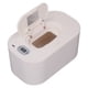 thumbnail image 1 of Dispensador De Toallitas Húmedas Para Bebés, Calentador De Toallitas USB Portátil De Gran Capacidad De Calentamiento Rápido Y Temperatura Constante Para El Hogar Para Bebés, 1 of 7