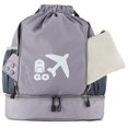 thumbnail image 1 of Bolso Clarissa GO, 1 of 7