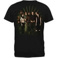 thumbnail image 2 of Serenity - Group Shot T-Shirt, 2 of 2