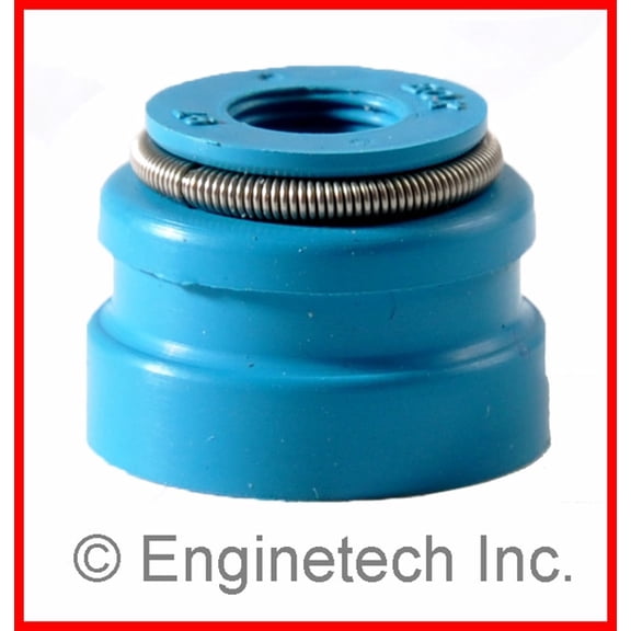 SEAL VALVE 20 POS CARTR