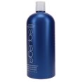thumbnail image 2 of Aquage SeaExtend Strengthening Shampoo 33.8 Oz, 2 of 8