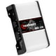 thumbnail image 2 of Amplificador Taramps BASS 1200 1 ohmio 1 canal 1200W RMS, 2 of 9