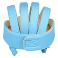 thumbnail image 3 of Casco de seguridad para niños NikouMX Algodón Ajustable 43-53 cm, 3 of 5