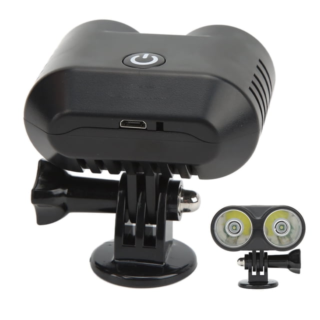 Luz Nocturna Para Drones, Reflector Estable Recargable Con Forma De Búho, ABS Ligero Para Conversión