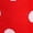 Multicolor, variant on IMENGL Women's Sheer Knee High Stockings Breathable Christmas Dress Up Festival Makeup Dress Up Props COS Dots Socks Comfortable Pantyhose Tights for Women,Multicolor