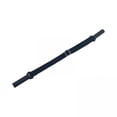 thumbnail image 1 of 6x Correas para sujetar anteojos, correas para anteojos para hombres y mujeres, soportes para anteojos alrededor del cuello, cordón de cadena para, 1 of 8