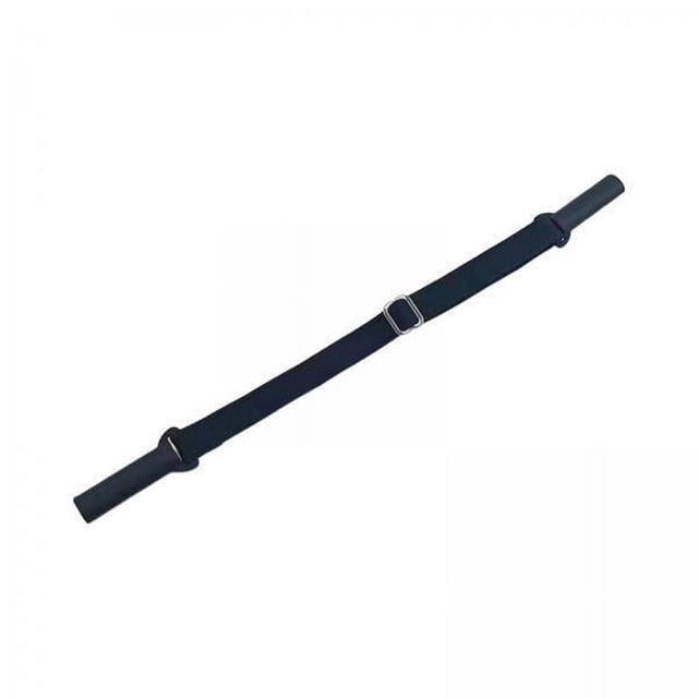 6x Correas para sujetar anteojos, correas para anteojos para hombres y mujeres, soportes para anteojos alrededor del cuello, cordón de cadena para