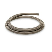 Earl's Performance 690016ERL Fuel Hose
