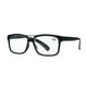thumbnail image 3 of Set de 4 anteojos para lectura Success Eyewear estilo barra superior 1.5, 3 of 5