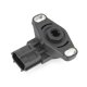 thumbnail image 1 of Throttle Position Sensor 37890-HN2-006 Fits for Honda TRX500 TRX400 TRX650, 1 of 4
