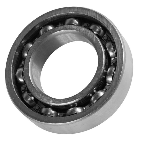 Caltric Caged Camshaft Bearing for Honda TRX450R Moto 20x37x9 6904 2006-2009