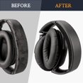 thumbnail image 4 of Kit de almohadillas de repuesto SOULWIT para Bose QC35, 4 of 7
