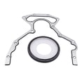 thumbnail image 3 of Juego De Juntas De Sello Principal Trasero BS40640 Para 4.8L 5.3L 5.7L 6.0L Accesorio, 3 of 8