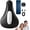 C, variant on Apexdrive Pro,Apex Drive Pro for Men, Mansculpt Newman Private Novelty Wave Therapy Device, Rechargeable IPX7 Waterproof, Restoring Vitality, Naturally Last, Multiple Modes,Men Gifts