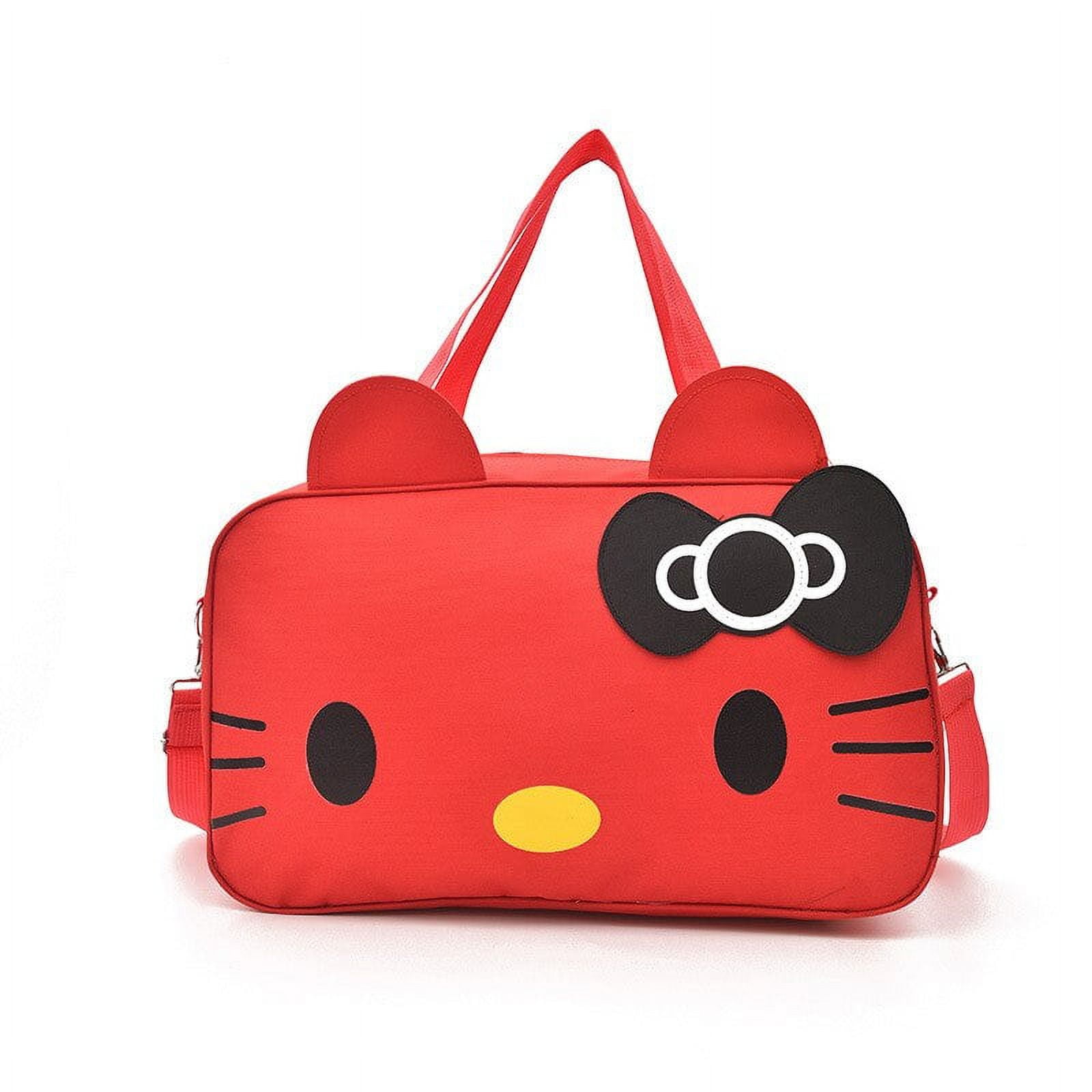 Kitty bag online price