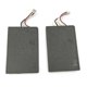 thumbnail image 4 of For PS5 Controller Wireless Gamepad Auxiliary Battery Large Capacity Battery, 4 of 5