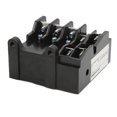 thumbnail image 4 of Thermal Overload Relay Protector Circuit Temperature Safety Protection 690V Isolation Voltage10-16A, 4 of 8