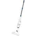 thumbnail image 2 of Cordless Vacuum Cleaner Cordless Stick Vacuum, Vacuum Cleaner With 30 Mins Long Runtime, Lightweight Cordless Vacuum Cleaner For Carpet And Hardwood F, 2 of 5