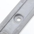 thumbnail image 2 of Marine Boat Handle Bar Anode 2-stroke Outboard -45251 6-45251-00 for, 2 of 8