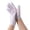 White, variant on Silicone Gloves for Dry Hands,1 Pairs Silicone Moisturizing Gloves,Spa Gel Hydrating Gloves Women,Anti Slip Aloe Lotion Gloves for Repairing Dry Hand,Calluses,Cracked Heels & Softening Rough Skin