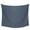 Blue, variant on Vintage Brown, Small Tapestry for Bedroom Wall Hanging Tapestry, Ombre Abstract Minimalist Geometric Ceiling Backdrop Tapestries Poster Blanket Wall Decor for Teens Room Living Room Dorm 23" x 28"