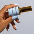 thumbnail image 2 of Set de esmaltes en gel DND DC Free Spirit Collection, 15 ml, bígaro, 2 of 7