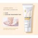 thumbnail image 5 of Cremas y humectantes Puré de arroz Rejuvenecimiento e hidratación Set de seis piezas Set humectante e hidratante 120 ml + 15 ml + 120 ml una crema humectante, 5 of 9