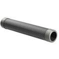 thumbnail image 3 of NICEXMAS Bbq Tube Smoker with Ultra Fine Perforated Mesh for Enhanced Smoke Flavor, 3 of 8