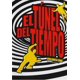 thumbnail image 1 of El Tunel Del Tiempo The Time Tunnel Volumen 1 Uno Dvd 20th Century Fox DVD, 1 of 2