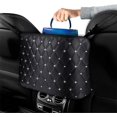 thumbnail image 1 of Bolsas de almacenamiento para asientos de automóvil, bolsos, repuestos para automóviles JM JM, 1 of 3