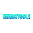 thumbnail image 5 of Swimline Hydrotools 87907 Stainless Steel Ladder Bolts, Pack of 6, 5 of 5