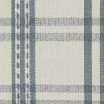 thumbnail image 3 of Park Designs French Farmhouse Table Runner 13" X 36", 3 of 4