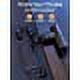 thumbnail image 3 of Jinsinto Alloy Body Muscle Massage Gun, Mini Massage Gun, Massage Gun with 4 Adjustable Levels, 4 Massage Heads, Massage Gun for Relaxing Tight Muscles, 3 of 5