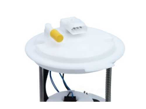 Autobest F3254A Fuel Pump Module Assembly