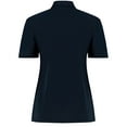 thumbnail image 2 of Kustom Kit Womens Regular Fit Workforce Pique Polo Shirt, 2 of 3