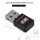 thumbnail image 1 of Rendimiento confiable de red inalámbrica USB de 600 Mbps, 1 of 11