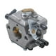 thumbnail image 2 of Carburador de Alto Rendimiento para Motosierra Profesional, 2 of 9