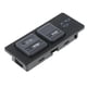 thumbnail image 5 of 1 Pieza De Plástico Negro De Cuatro Ruedas Drive Drive Selector Interruptor Caja De Transferencia Interruptor De Control De Cambio Para Chevrolet Macarena Interruptor de tracción en las cuatro ruedas, 5 of 6