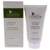 thumbnail image 1 of Micro Quartz Skin Polish by Villa Floriani for Women - 2.53 oz Scrub Villa Floriani Villa Floriani, 1 of 1
